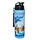 stainless steel bottle kids